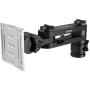 Selens 30 Monitor Mounting System