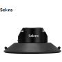 Selens Electronic Suction Cup 6