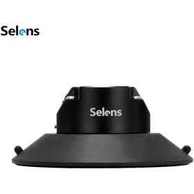 Selens Electronic Suction Cup 6