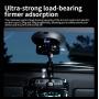 Selens Electronic Suction Cup 6