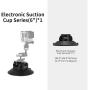 Selens Electronic Suction Cup 6
