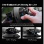 Selens Electronic Suction Cup 6