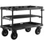Selens Easystation Middle Shelf 55”
