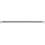 Selens Easystation Middle Shelf 55”