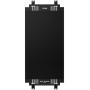 Selens Easystation Middle Shelf 55”