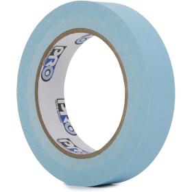 Pro Tapes Pro 46 24mm X 55m Paper Tape Light Blue