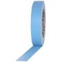 Pro Tapes Pro 46 24mm X 55m Paper Tape Light Blue