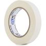 Pro Tapes Pro 46 24mm X 55m Paper Tape White