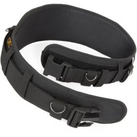 Dirty Rigger Padded Utility Belt