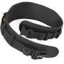 Dirty Rigger Padded Utility Belt
