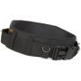 Dirty Rigger Padded Utility Belt