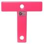 CGE Tools Industry MKT-Fluorescent Pink