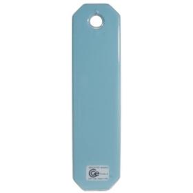 CGE Tools Industry MkI-Light Blue