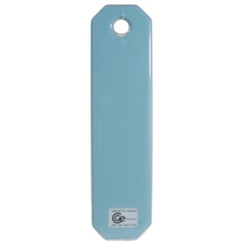 CGE Tools Industry MkI-Light Blue