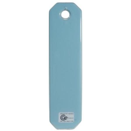 CGE Tools Industry MkI-Light Blue