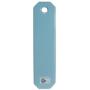 CGE Tools Industry MkI-Light Blue
