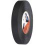 Pro Tapes P-628 24mm X 50m Cloth Tape Black