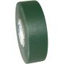 Pro Tapes P-628 48mm X 50m Cloth Tape Green