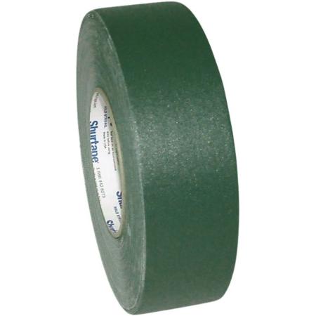 Pro Tapes P-628 48mm X 50m Cloth Tape Green