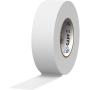 Pro Tapes Pro Gaff 48mm X 50m White
