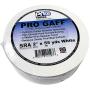 Pro Tapes Pro Gaff 48mm X 50m White