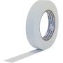 Pro Tapes Pro Console 24mm X 55m Paper Tape White