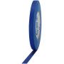 Pro Tapes Pro Spike 12mm X 41m Cloth Tape Electric Blue