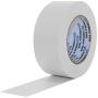 Pro Tapes Pro Console 48mm X 55m Paper Tape White