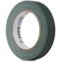 Pro Tapes Pro Gaff 24mm X 22.8m Cloth Tape Green