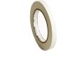 Pro Tapes Pro Gaff 12mm X 22.8m Cloth Tape White
