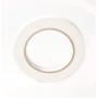 Pro Tapes Pro Gaff 12mm X 22.8m Cloth Tape White