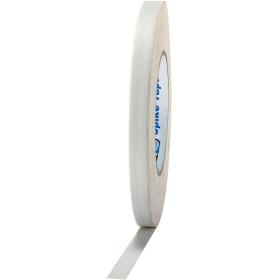 Pro Tapes Pro Spike 12mm X 41m Cloth Tape White