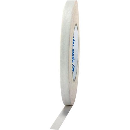 Pro Tapes Pro Spike 12mm X 41m Cloth Tape White