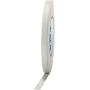 Pro Tapes Pro Spike 12mm X 41m Cloth Tape White