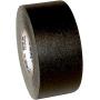 Pro Tapes P-672 72mm X 45m Cloth Tape Black