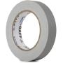 Pro Tapes Pro Gaff 24mm X 22.8m Cloth Tape Grey