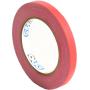 Pro Tapes Pro Gaff 12mm X 22.8m Cloth Tape Red