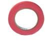 Pro Tapes Pro Gaff 12mm X 22.8m Cloth Tape Red