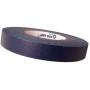 Pro Tapes Pro Gaff 19mm X 22.8m Cloth Tape Matte Blue