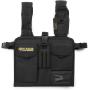Dirty Rigger Chest Mate Pro Dirty Rigger Hands-Free Tablet Holder