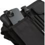 Dirty Rigger Chest Mate Pro Dirty Rigger Hands-Free Tablet Holder