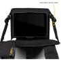 Dirty Rigger Chest Mate Pro Dirty Rigger Hands-Free Tablet Holder