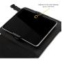 Dirty Rigger Chest Mate Pro Dirty Rigger Hands-Free Tablet Holder