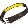 Dirty Rigger Tool Belt