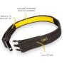 Dirty Rigger Tool Belt