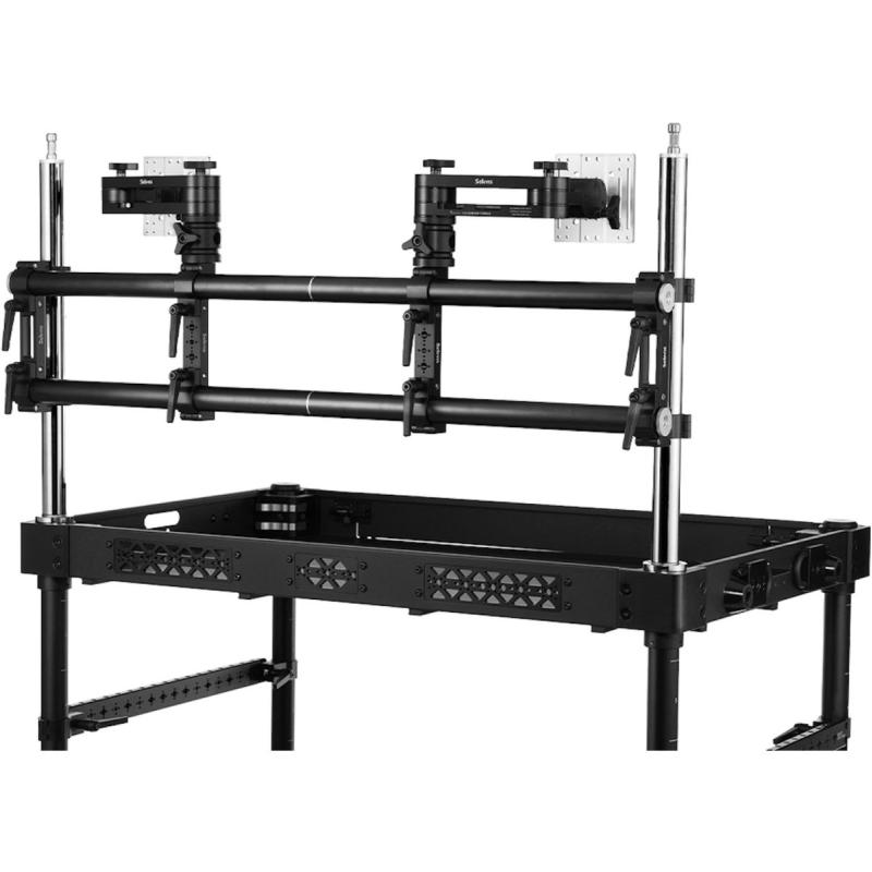 Selens 55 Monitor Mounting System