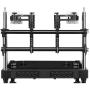 Selens 55 Monitor Mounting System