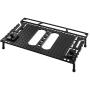 Selens Laptop Bracket