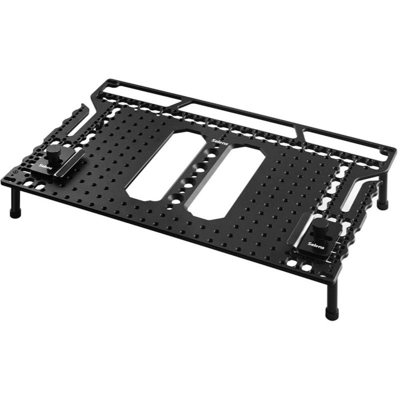 Selens Laptop Bracket