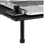 Selens Laptop Bracket